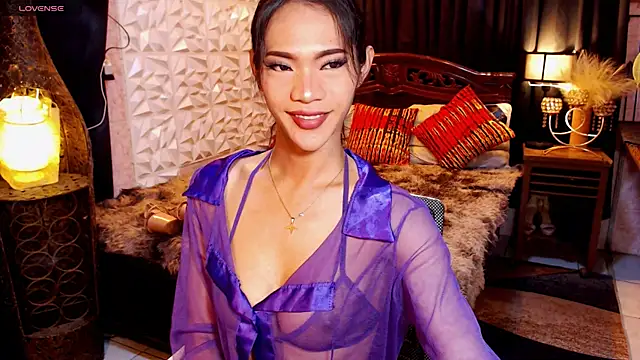 MsEpitome online show from 03-19-26, 05:50