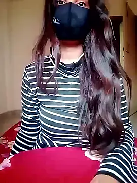 Snapshot of Divya3107 chatting on 05-03-26, 03:34 Divya3107 online show from 05-03-26, 03:34