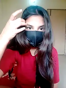 Snapshot of Divya3107 chatting on 05-10-26, 02:28 Divya3107 online show from 05-10-26, 02:28