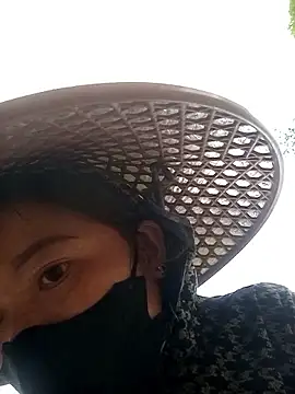 Bling-pusy online show from 03-28-26, 10:15