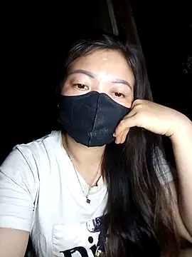 Bling-pusy online show from 04-07-26, 01:11