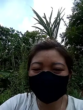 Bling-pusy online show from 04-09-26, 07:14