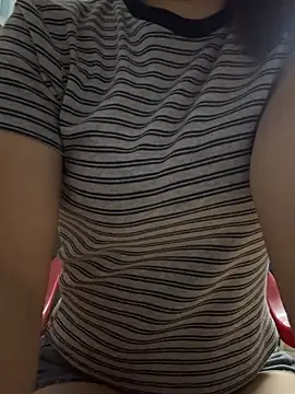 Snapshot of July-lovee chatting on 03-08-26, 10:08 July-lovee online show from 03-08-26, 10:08