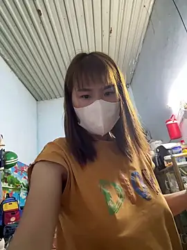 July-lovee online show from 03-22-26, 10:57