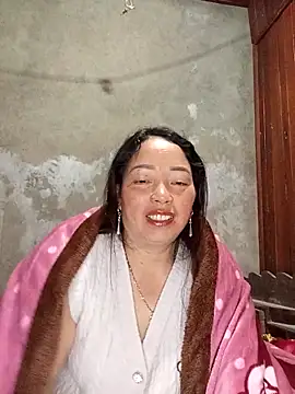 Snapshot of Yellow-pink chatting on 03-09-26, 02:48 Yellow-pink online show from 03-09-26, 02:48