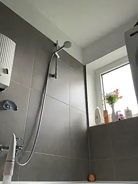 Fiebie licious  online show from 03-31-26, 06:25