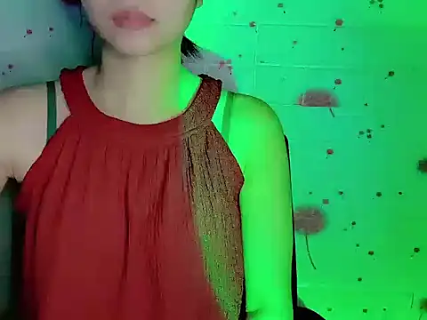 -Tammo- online show from 03-21-26, 12:10