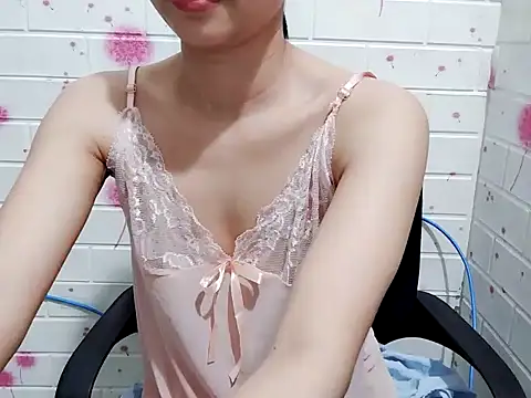 -Tammo- online show from 03-31-26, 02:02