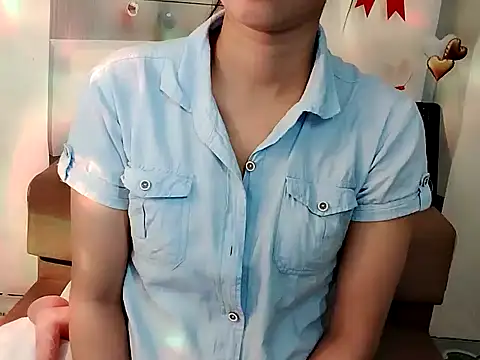 -Tammo- online show from 04-16-26, 08:09