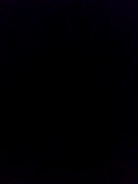 Snapshot of Michael178s chatting on 03-21-26, 07:39 Michael178s online show from 03-21-26, 07:39
