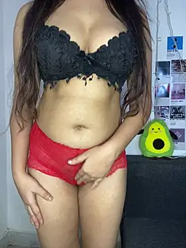 its rossy online show from 04-21-26, 08:53
