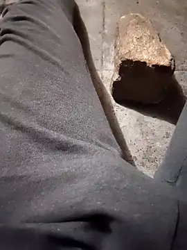 gghhdu online show from 04-23-26, 02:52