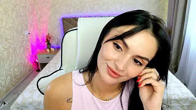 MilaaSweety online show from 07-02-26, 01:06