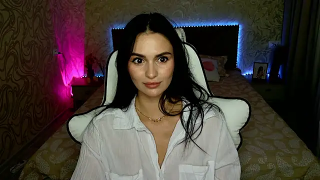 MilaaSweety online show from 07-04-26, 09:10
