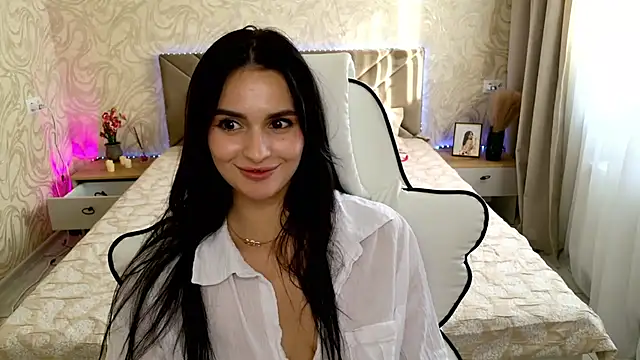 MilaaSweety online show from 07-05-26, 04:19