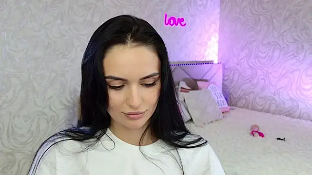 MilaaSweety online show from 07-23-26, 01:20