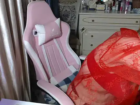 Sweet Lena7 online show from 03-16-26, 07:40