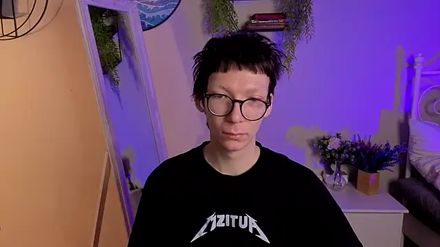 Tommy Stars online show from 03-20-26, 05:12