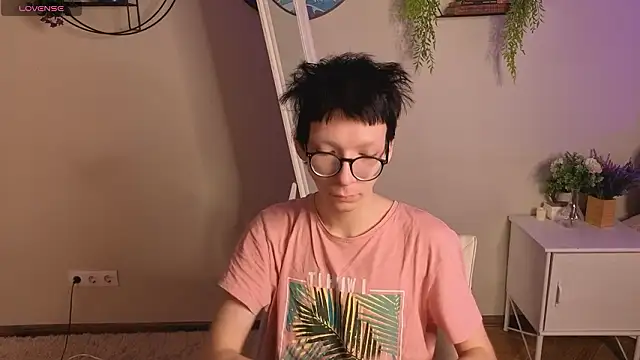 Tommy Stars online show from 03-27-26, 05:35