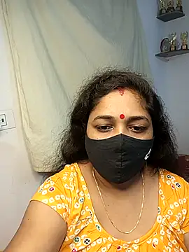 Tanvi My Girl online show from 05-01-26, 01:59