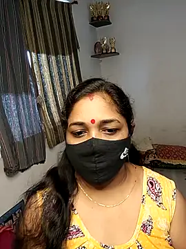 Snapshot of Tanvi_My_Girl chatting on 05-02-26, 05:12 Tanvi My Girl online show from 05-02-26, 05:12