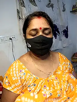Snapshot of Tanvi_My_Girl chatting on 05-05-26, 05:32 Tanvi My Girl online show from 05-05-26, 05:32