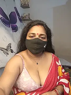 Snapshot of Tanvi_My_Girl chatting on 05-22-26, 03:06 Tanvi My Girl online show from 05-22-26, 03:06