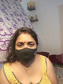 Snapshot of Tanvi_My_Girl chatting on 06-01-26, 04:20 Tanvi My Girl online show from 06-01-26, 04:20