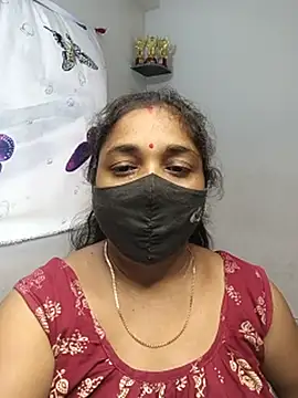 Tanvi My Girl online show from 06-25-26, 05:12