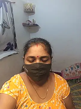 Tanvi My Girl online show from 07-01-26, 02:29