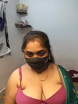 Tanvi My Girl online show from 07-02-26, 01:50