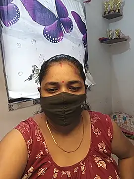 Tanvi My Girl online show from 07-07-26, 05:32