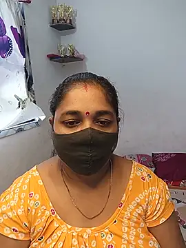 Tanvi My Girl online show from 07-08-26, 05:23