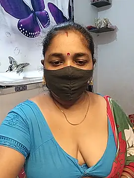 Tanvi My Girl online show from 07-09-26, 08:40