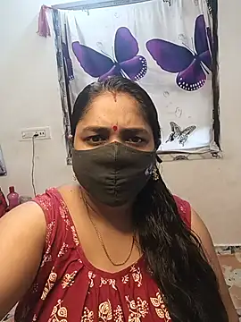 Tanvi My Girl online show from 07-10-26, 06:17