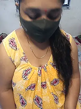 Tanvi My Girl online show from 07-12-26, 04:36