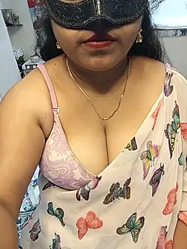 Tanvi My Girl online show from 07-13-26, 04:59