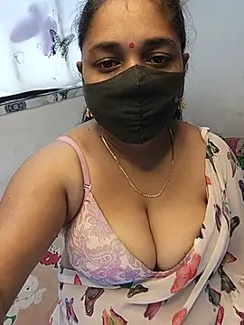 Tanvi My Girl online show from 07-15-26, 05:23