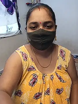 Tanvi My Girl online show from 07-18-26, 04:16