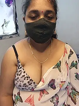 Tanvi My Girl online show from 07-21-26, 05:43