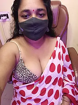 Tanvi My Girl online show from 07-23-26, 10:13