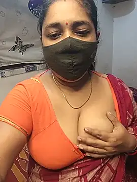 Tanvi My Girl online show from 07-24-26, 01:42