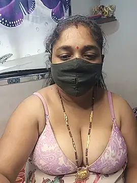 Tanvi My Girl online show from 07-30-26, 08:24