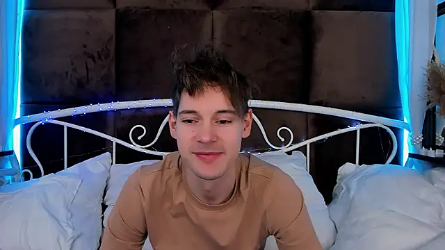 Martin Perry online show from 03-27-26, 11:54