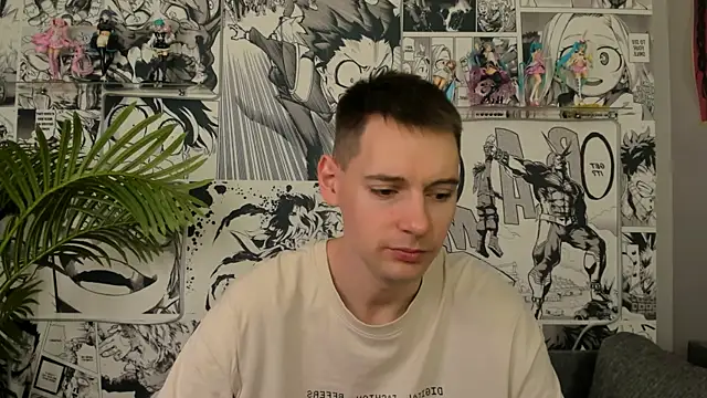 Martin Perry online show from 06-01-26, 03:03