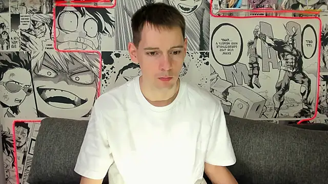 Martin Perry online show from 06-16-26, 11:02