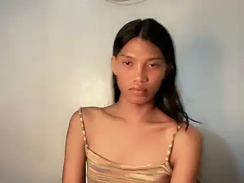 Yourgoddess jayve online show from 03-09-26, 09:13