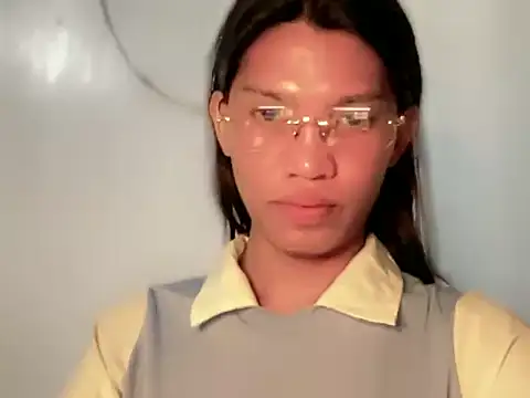 Yourgoddess jayve online show from 03-16-26, 07:23