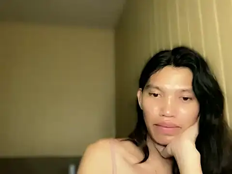 Yourgoddess jayve online show from 05-12-26, 02:47