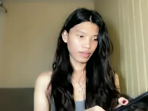 Yourgoddess jayve online show from 05-28-26, 04:54